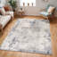 Ahdia Oriental Area Rug-1525625236