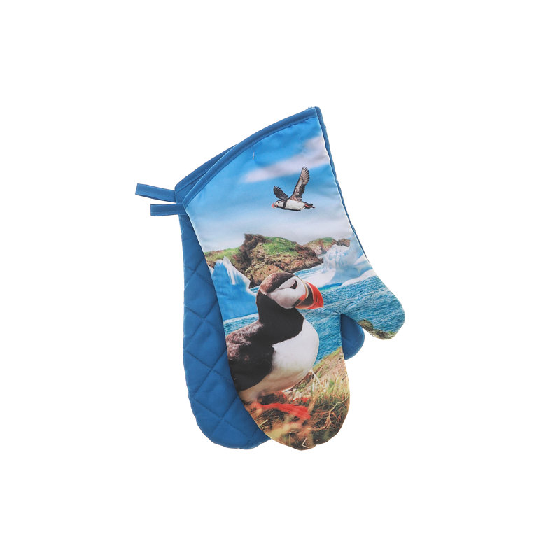 Kitchen Towels Kitchen Towel
