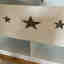 Customer photo 4 of 5