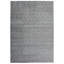 Nomad Wool Geometric Area Rug-57394869