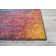 Liia Abstract Indoor Rug