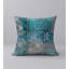 Housse de coussin carrée Exotic bouche-1332689137