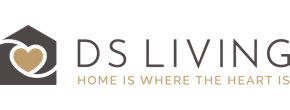 DS Living Logo