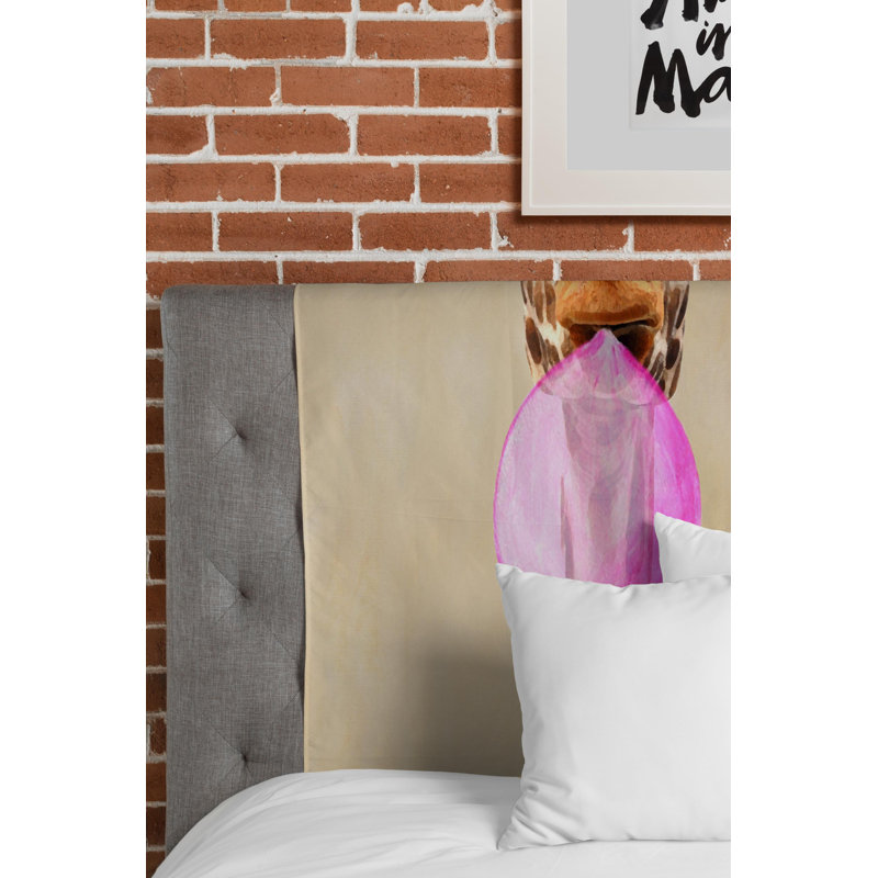 Polyester Tapestry