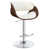 Ivory is out of stock selected