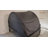 Bed Tent Canopy - Pop Up Privacy Sleeping Tent for Indoor Use, 80% Light Reduction & Breathable Design, Portable Frame with Shade Cloth Windows-111787496