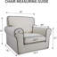 Housse pour meuble super extensible-1967401689-1968661163