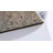 Christa Damask Cream/Light Gray Rug-1668236456
