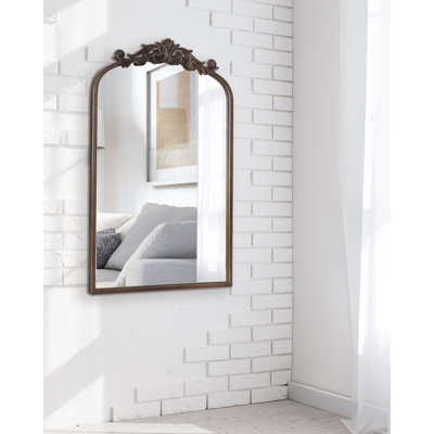 Miroir décoratif Anglo Arendahl