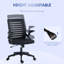 Office Chair-1798929047-1798929049