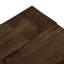 Abaso Coffee Table-1938554860