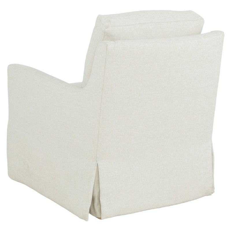 Olivia Chair, 3127 Twine