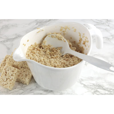 Reston Lloyd Melamine Cooking Spoons