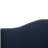  Upholstered Panel Headboard-101407148-101407132