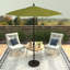 Parasol Brailyn 90-88367819