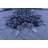 Satin Floral Comforter Set-1369068473-1365457144