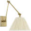 Marie Flanigan 1 - Light Swing Arm-1472662331-1472662333