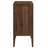 Nell 36" Accent Cabinet
