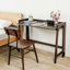 Bureau d'ordinateur l 41,34 po Druanne