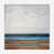 White Framed Canvas is unavailable