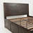 Kendal Solid Wood Headboard-238737084