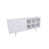 White is out of stock