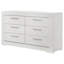 Commode 6 tiroirs Pierce-6878183