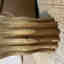 Customer photo 2 of 2