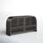 Delaware 62.25'' Sideboard