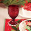 Tréteaux 12 oz. Verre à eau-103232951