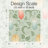 Floral Roll-70347368