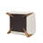 Amala Upholstered Barrel Chair-2008295683
