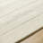 Rectangle Demie Striped Handmade Tufted Wool Area Rug in Gray/Beige-2107724309