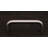 Plain Wire Pull CP Series-12830406-124966311