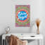 Citations inspirantes I-1887071978
