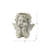 Gunderson Statue Planter-824124445