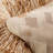 Somerset Polyester No Comforter-91238485