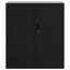 Miakota storage cabinet-552179567