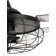 Amabilia 122cm Ceiling Fan with Light Kit