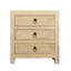 Bellaluna 3 - Drawer Nightstand
