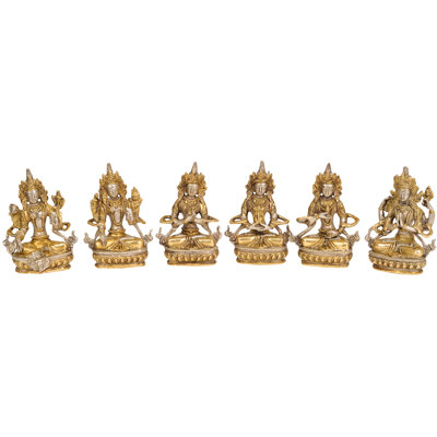 Religious & Spiritual Figurines & Sculptures