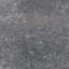 Aged Marble 3" X 12"-2087362170