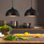 Luminaire suspendu simple à 2 lumières Dileo-1085966419-1108933243-1291020999