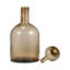 Vase en verre Leysin-92645371-92645372