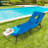 Blakehurst Outdoor Chaise Lounge-549959406