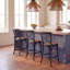 Tabouret Franklin-1535087745-1543077194-1535488286
