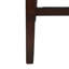 Tabouret de bar et de comptoir Landes-262607872-206318933