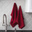 Serviette de cuisine RITZ-1417871867