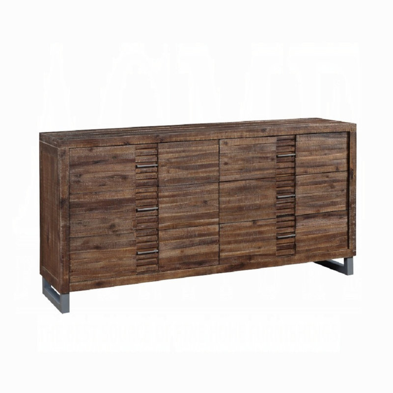 Commode Andria