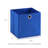 Rebrilliant Fabric Bin-236196963